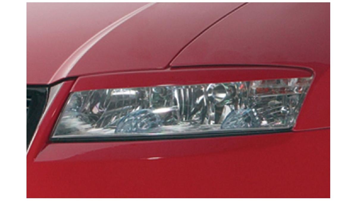 Paupi%C3%A8res+de+Phares+sur+mesure+pour+Fiat+Stilo+3+portes+%28ABS%29